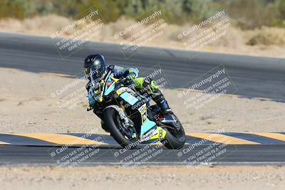 media/Jan-13-2025-Ducati Revs (Mon) [[8d64cb47d9]]/2-A Group/Session 2 (Turn 10)/